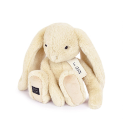 DouDou et Compagnie Zajaik vanilkov 32cm