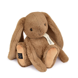 DouDou et Compagnie Zajaik hned 32cm