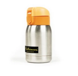 Pellianni Termoska Orange 200ml