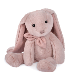 DouDou et compagnie plyov zajaik 40cm - Ruov